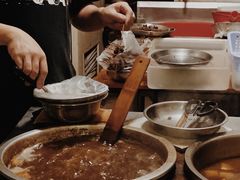 -李记牛杂店(建设一街店)