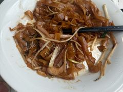 -味妙顺德厨房(绿地缤纷城店)