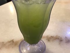 -大树下海鲜饭店