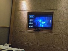 -和子足浴SPA会馆(梁溪店)