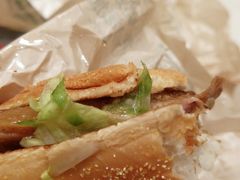 -麦当劳(厦门思明路店)