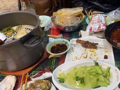-丁丁龙虾(总店)