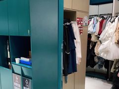 -海马体照相馆(北京朝阳大悦城店)