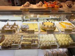 -老大昌(淮海中路店)