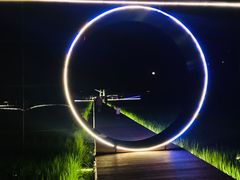 -风云岭森林公园