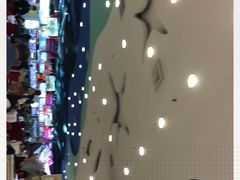 -渔民新村(番禺总店)