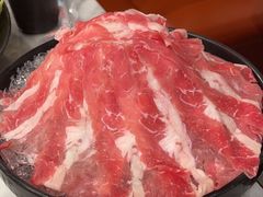 -新辣道鱼火锅(领展购物广场·中关村店)