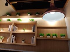 -CoCo都可(燕塘店)