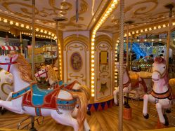 -多奇妙儿童乐园(昆山吾悦店)