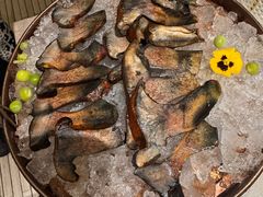 -芸山季·云南山珍菌火锅(宝能环球汇店)