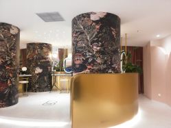 -本小姐美学·半永久纹眉野生眉