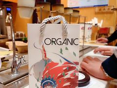 -霸王茶姬(南强街店)