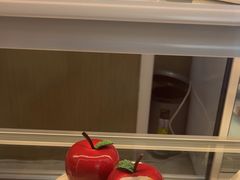 -GANSO元祖食品(西安含光路店)
