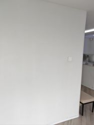 -HEYAN荷妍专业脱毛连锁机构