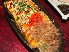 -九州酒场ひこぞう(1号店)