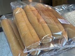 -宜家·瑞典食品屋(宝山店)