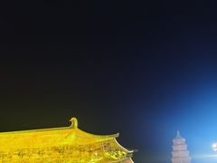 -大唐不夜城