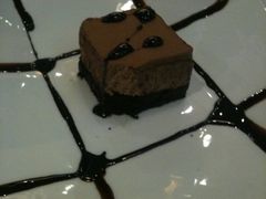 iphone_upload_pic-必胜客(沈辽路万达店)