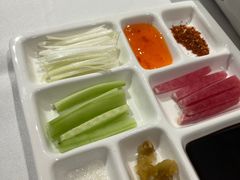 -合兴居烤鸭店