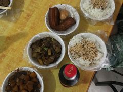 把子肉原味-帅帅药膳把子肉(小吃城店)
