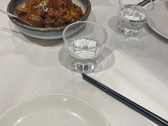 -峨嵋一派