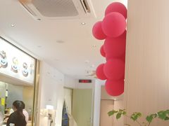 -真功夫(岗顶店)