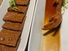 -小团圆餐厅(欧洲城店)