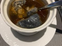 -安蒂娅·海鲜自助餐厅(安蒂娅美兰酒店)