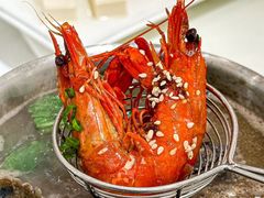 -丹桂轩(万科城店)