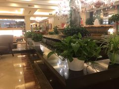 -汤泉良子.足疗按摩.SPA(中关村店)