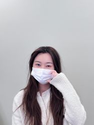 -四七美学·半永久纹眉