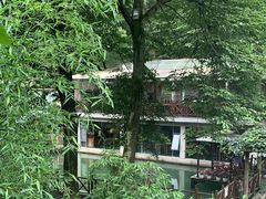 -天怡·鱼工厂(梅溪湖店)