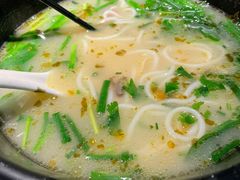 -云腾食府·云南菜