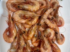 -舌尖上·霞浦滩涂海鲜·新闽菜(总店)