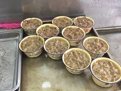 -定家小酥肉·清真(回民街店)