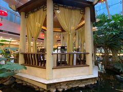 -顺峰(阜成店)