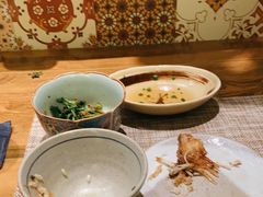 -みほりん味保灵(六月汇广场店)