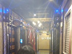 -唱吧麦颂KTV(西单华威潮铺街店)