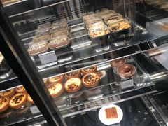 -苏坦土耳其餐厅(白云宾馆店)