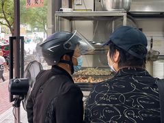 -江南红鱼汤(洋中花园店)