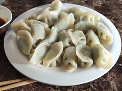 -彭记老妈蹄花(文化路店)