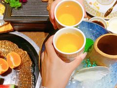 -蟹之国·精品蟹料理(极地店)