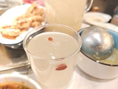 -如一鸡鲍鱼·粤式煲汤(长泰广场店)