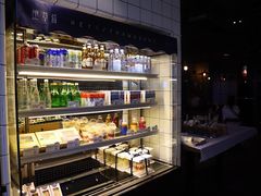 -黑草莓(重庆路店)