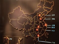 -中共一大纪念馆