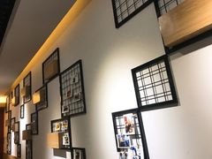 -牛纽塔·牛人堡(群众路店)