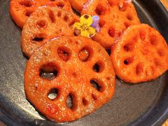 -庆春朴门