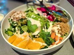 -董小味儿(奥特莱斯店)
