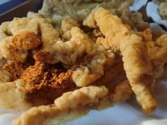 -大妙火锅·非物质文化遗产(东湖公园店)