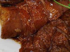 -有腥气私房菜·寻味顺德